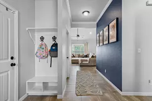 337 Kingdom, Lindale, TX 75771 - Photo 5