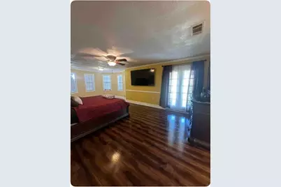 1910 S Westmoreland Road, Glenn Heights, TX 75154 - Photo 5