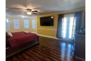 1910 S Westmoreland Rd, Glenn Heights, TX 75154 - Photo 5