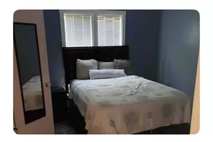 1910 S Westmoreland Rd, Glenn Heights, TX 75154 - Photo 9