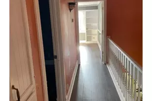 1910 S Westmoreland Rd, Glenn Heights, TX 75154 - Photo 11