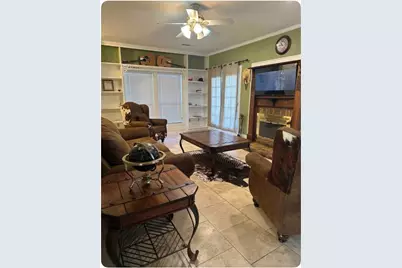 1910 S Westmoreland Road, Glenn Heights, TX 75154 - Photo 3