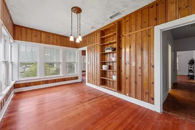 817 W Long Street, Stephenville, TX 76401 - Photo 13