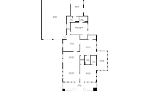 817 W Long St, Stephenville, TX 76401 - Photo 31