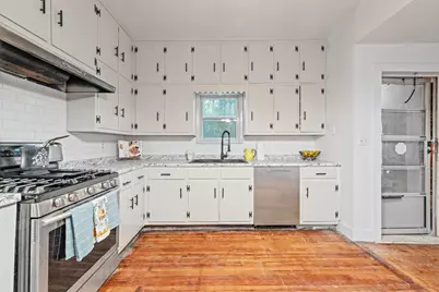 817 W Long Street, Stephenville, TX 76401 - Photo 19