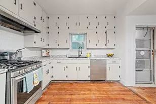 817 W Long St, Stephenville, TX 76401 - Photo 19