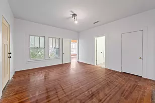 817 W Long St, Stephenville, TX 76401 - Photo 17