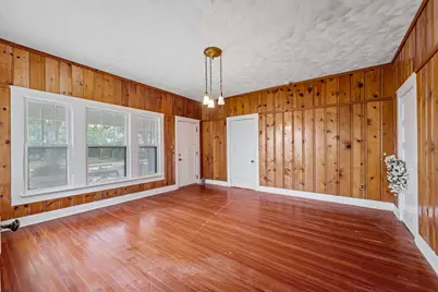 817 W Long Street, Stephenville, TX 76401 - Photo 11