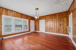 817 W Long St, Stephenville, TX 76401 - Photo 11