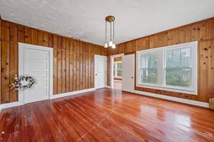 817 W Long St, Stephenville, TX 76401 - Photo 9