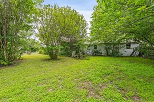 817 W Long St, Stephenville, TX 76401 - Photo 5