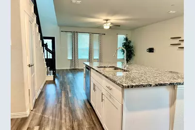 4105 Stockyard Station, Sachse, TX 75048 - Photo 7