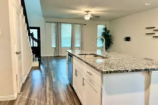 4105 Stockyard Station, Sachse, TX 75048 - Photo 7