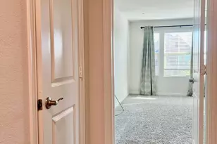 4105 Stockyard Station, Sachse, TX 75048 - Photo 15