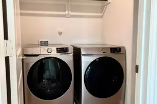 4105 Stockyard Station, Sachse, TX 75048 - Photo 9