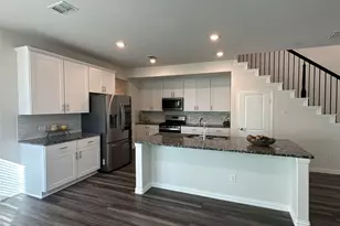 4105 Stockyard Station, Sachse, TX 75048 - Photo 5