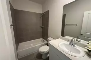 4105 Stockyard Station, Sachse, TX 75048 - Photo 19