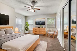 7349 Brazos Ave, Fort Worth, TX 76116 - Photo 9