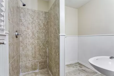 7349 Brazos Avenue, Fort Worth, TX 76116 - Photo 11