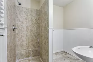 7349 Brazos Ave, Fort Worth, TX 76116 - Photo 11