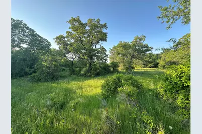 Tbd County Road 1895, Sunset, TX 76270 - Photo 21