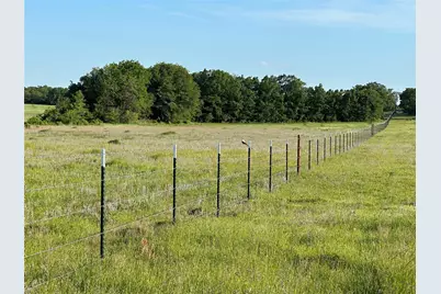 Tbd County Road 1895, Sunset, TX 76270 - Photo 13