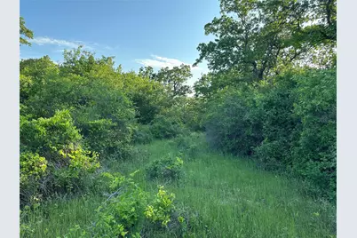 Tbd County Road 1895, Sunset, TX 76270 - Photo 17