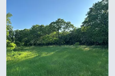 Tbd County Road 1895, Sunset, TX 76270 - Photo 7