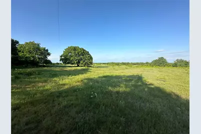 Tbd County Road 1895, Sunset, TX 76270 - Photo 5