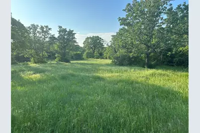 Tbd County Road 1895, Sunset, TX 76270 - Photo 19