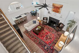 2913 Persimmon Pl, Rowlett, TX 75088 - Photo 5