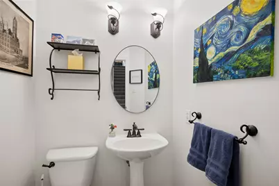 2913 Persimmon Place, Rowlett, TX 75088 - Photo 17