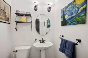 2913 Persimmon Pl, Rowlett, TX 75088 - Photo 17