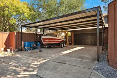 2913 Persimmon Place, Rowlett, TX 75088 - Photo 27