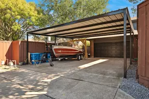 2913 Persimmon Pl, Rowlett, TX 75088 - Photo 27