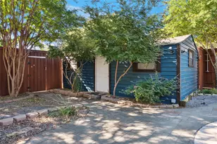 2913 Persimmon Pl, Rowlett, TX 75088 - Photo 25