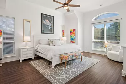 2913 Persimmon Place, Rowlett, TX 75088 - Photo 13