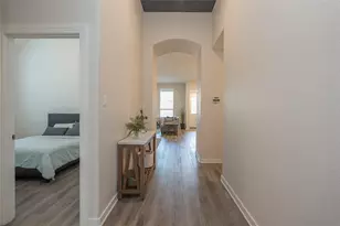 904 Nuthatch Ct, Argyle, TX 76226 - Photo 7