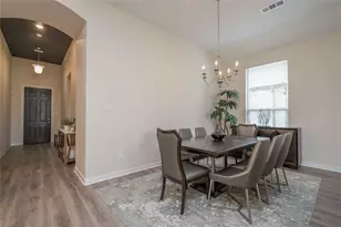 904 Nuthatch Ct, Argyle, TX 76226 - Photo 3