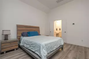 904 Nuthatch Ct, Argyle, TX 76226 - Photo 9