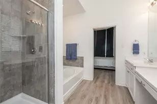 904 Nuthatch Ct, Argyle, TX 76226 - Photo 11