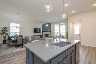 904 Nuthatch Ct, Argyle, TX 76226 - Photo 5