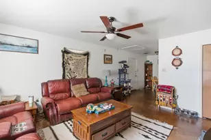 631 Coleman St, Stephenville, TX 76401 - Photo 7