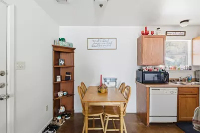 631 Coleman Street, Stephenville, TX 76401 - Photo 9