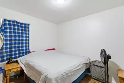 631 Coleman Street, Stephenville, TX 76401 - Photo 13