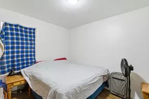 631 Coleman St, Stephenville, TX 76401 - Photo 13