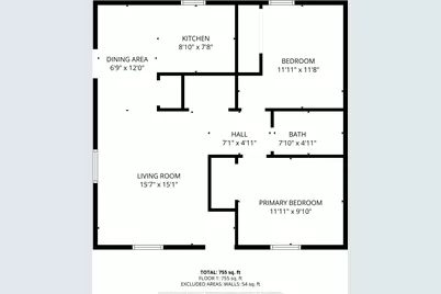 631 Coleman Street, Stephenville, TX 76401 - Photo 35