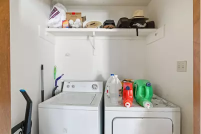 631 Coleman Street, Stephenville, TX 76401 - Photo 23