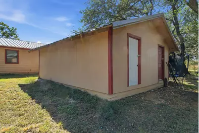 631 Coleman Street, Stephenville, TX 76401 - Photo 27