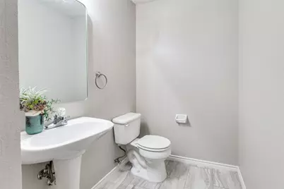 921 Corry A Edwards Drive, Kennedale, TX 76060 - Photo 11